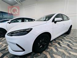 بي واي دي سيل 05 DM-i